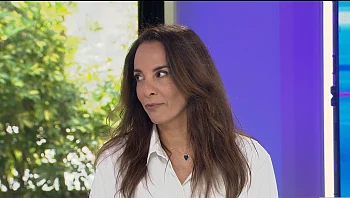 מיינדפולנס לילדים: מדיטציה לילדים באמצעות צלילים