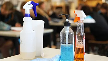 מה קורה לגוף במקרה של בליעת מסיר שומנים - ומה אפשר לעשות?