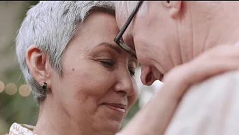 מדד החיים - האם תרצו לחיות עד גיל מאה?