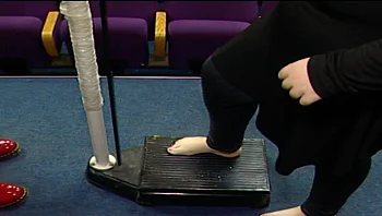 הקריסה של "שומרי משקל": העימות שנגמר בדמעות בין הלקוחות למנכ"לית הרשת