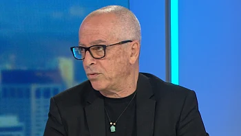 הניתוק מהעולם, הטלטלה הרגשית - והתמיכה ברווקות: המומחה של אהבה חדשה בריאיון