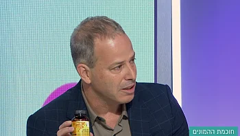 המומלצים של הצרכנים