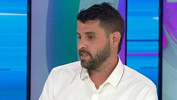 בואו לאילת: תכנית תמריצים בשווי עשרות אלפי שקלים למורים שיעברו ללמד באילת