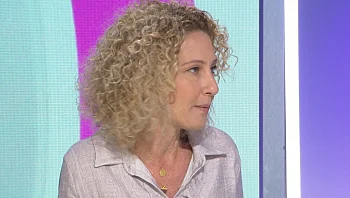 יום האפילפסיה: אפילפסיה כיצד מאבחנים ואיך מטפלים?