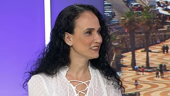 המדריך המשפטי: האם מומלץ לחתום על הסכמים וחוזים בין בני משפחה