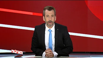 הצינור 06.04.22 התוכנית המלאה | אלה מדברת