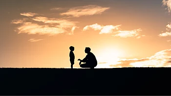 המצב הביטחוני מלחיץ - והילדים חוששים? כך תוכלו להקל על הסיטואציה