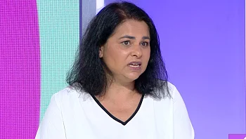 חתולים בצמרת: איך מונעים את תופעות הלוואי הנלוות לעיקור וסירוס חתולים?
