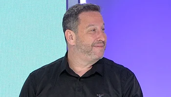 זמן להתחדש: הטרנדים שכובשים את עולם הריהוט