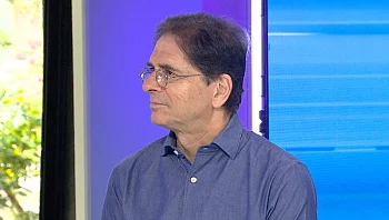 פיברומיאלגיה: התסמינים, האבחון ודרכי הטיפול