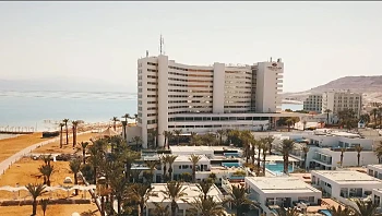 מחיר החופש? יקר - אחרי החופשות: כמה יעלו לכם האטרקציות בפסח הקרוב?