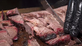 מדד הבשר: איך קרה שישראל הפכה למעצמת קרניבורים בינלאומית?