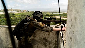 ישראל "פוגעת בילדים"? שליחה מיוחדת מהאו"ם תגיע לארץ