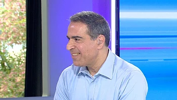 המדריך המלא לבחירת הבושם המתאים לכם
