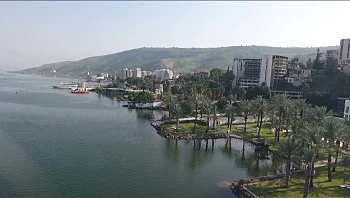 ישראל מחכה לשייח'ים - מה עושים כדי לעודד תיירות בישראל מהאמירויות?