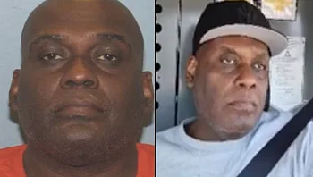 בן 63 שמתח ביקורת על ראש העיר: זהו החשוד בירי ברכבת התחתית בניו יורק