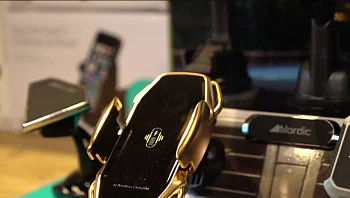 מה את קונה לחמותך לחג? מצעד המתנות הכי מבוקשות