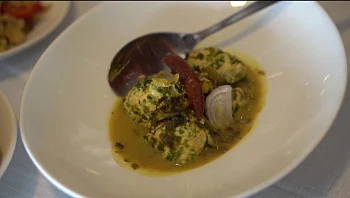 נתקעתם בלי סידור לחג? מצאנו לכם את הפיתרון!