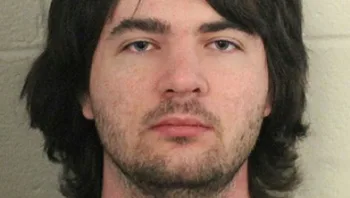 אישום נגד צעיר בארה"ב: "גרר את סבתו, שמע את עצמותיה נשברות - ונעל במקפיא"