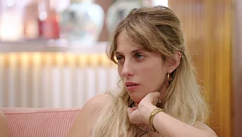 היבואן חובב החתולים או הקיבוצניק שעלה מגרמניה: במי אל תבחר?