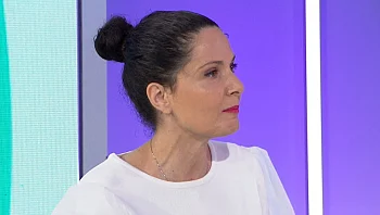 כתוב בעור: דרכי האבחון והטיפול במחלת העור הגורמת לאדמומיות בפנים