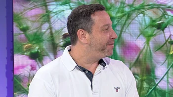 מפינות אוכל, מזנונים ועד ספות ומיטות: תערוכת רהיטי ישראל נפתחת
