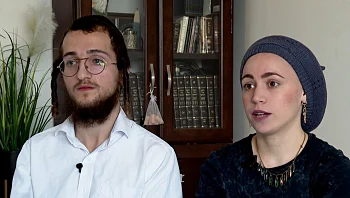 הרופא טען שמדובר בגזים - בבית החולים לא הצליחו להציל את התינוק