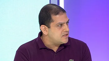 איך עליית המיסים משפיעה על המשכנתאות?