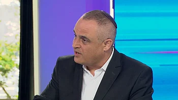 המדריך המשפטי: מדוע חשוב לזהות בגידה בהליכים בין בני זוג?