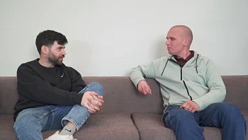 איך מצליחים לעבור אודישן לתכנית ריאליטי?