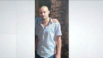 נדרס, הוכה ונחטף - חיפושים אחר צעיר נכה מטירה, משפחתו זועקת: "חוששים לחייו"