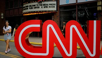 חודש בלבד לאחר שהושק: שירות הסטרימינג של CNN ייסגר