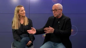"אנחנו יכולים להימשך לכמה אנשים בו זמנית": פינת המומחים של אהבה חדשה