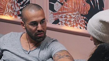 אל ואור - הסוף: "הסתדרנו מדהים, אבל אני לא מצליחה לייצר רגש"