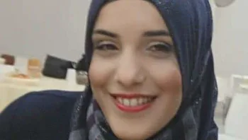אחרי שלושה ימים: נקבע מותה של הצעירה שנורתה בקלנסווה