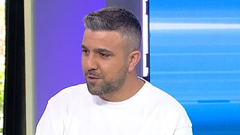 לזכור ולא לשכוח: קליפ חדש עם צילומים מהשואה שנאספו מכל קצוות תבל