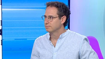 זיכרון בסלון - הדור הבא: אפליקציה דיגיטלית עם עדויות של שורדי שואה