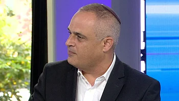 המדריך המשפטי: הכל נשאר במשפחה - מה הדרך הנכונה לתקוף צוואה?