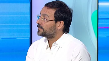 מתי ייחשב אדם לנפגע פעולות איבה?