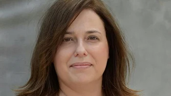 עו"ד לאה ופנר | מנכ"ל ההסתדרות הרפואית בישראל