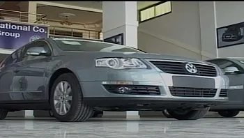 פשעו - והתעשרו: חברות הענק שנהנו משיתוף הפעולה עם היטלר והנאצים