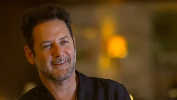 מניימאר ועד אילון מאסק: הדיג'יי הישראלי שניגן מול האנשים הכי מוכרים בעולם