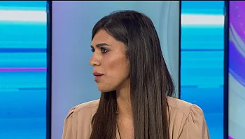 חדלות פירעון: החוק שנועד להחליף את פשיטת הרגל