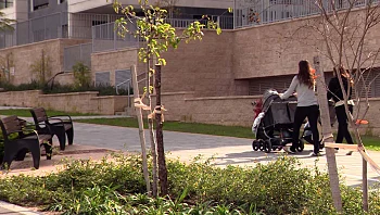 טפשת הריון: התופעה ששוכחים לדבר עליה