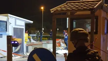 חקירת הפיגוע באריאל: המחבלים תכננו במשך שבועות ועשו סיורים מקדימים