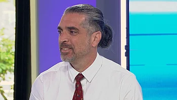 כשהעבודה נכנסת הביתה: איך מתגברים על קשיים בזוגיות שנובעים מחוסר עבודה של בן הזוג?