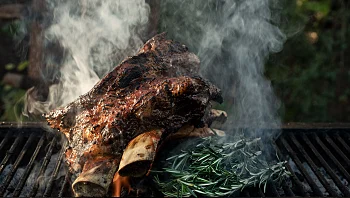 מיטיבי לסת? שימו לב לדור הבא של מארזי יום העצמאות