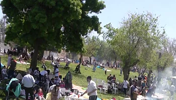 טבילת אש: לקראת יום העצמאות יצאנו לבחון מהו המנגל האולטימטיב