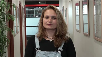 אמא ילדה: רק בת 16 - וגילתה שהיא בסוף החודש השביעי להריונה