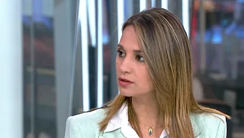 שאשא-ביטון על רפורמת הבגרויות: "לא תהיה שביתה, שכר המורים לא ייפגע"